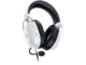 Слушалки Razer BlackShark V2 X, White-с нарушена опаковка
