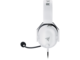 Слушалки Razer BlackShark V2 X, White-с нарушена опаковка