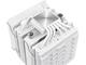 Охладители Thermaltake ASTRIA 600 ARGB White