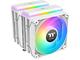 Охладители Thermaltake ASTRIA 600 ARGB White