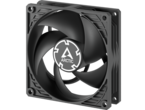 Вентилатори Arctic P9 PWM PST CO