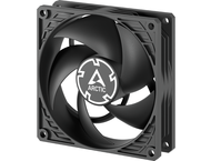 Вентилатори Arctic P9 PWM PST