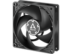 Вентилатори Arctic P9 Silent