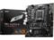 Дънни платки MSI PRO A620M-B