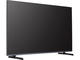Телевизори Hisense Canvas TV 55S7NQ