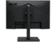 Монитори Acer Vero B277Gbmiprx