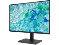Монитори Acer Vero B277Gbmiprx