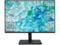 Монитори Acer Vero B277Gbmiprx