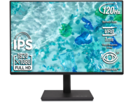 Монитори Acer Vero B277Gbmiprx