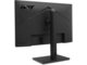 Монитори Acer Vero B277Gbmiprzx