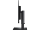 Монитори Samsung Essential Monitor S4 S40GD