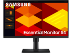 Монитори Samsung Essential Monitor S4 S40GD
