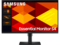 Монитори Samsung Essential Monitor S4 S40GD LS27D406GA