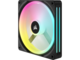 Вентилатори Corsair iCUE LINK QX140 RGB Starter Kit