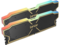 Оперативна памет 32GB (2x16GB) DDR5 6000 MT/s Lexar THOR RGB