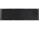 Охладители Thermaltake TH420 V2 Ultra EX ARGB Sync Black