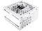 Захранвания за компютри Thermaltake Toughpower GT Snow 850W ATX 3.1
