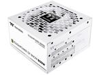 Захранвания за компютри Thermaltake Toughpower GT Snow 850W ATX 3.1