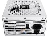 Захранвания за компютри Thermaltake Toughpower GT Snow 850W ATX 3.1