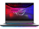 Лаптопи ASUS ROG Strix G18 G815LR-S9043W