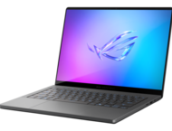 Лаптопи ASUS ROG Zephyrus G14 GA403WR-QS092W
