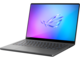 Лаптопи ASUS ROG Zephyrus G14 GA403WR-QS092W