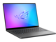 Лаптопи ASUS ROG Zephyrus G14 GA403WR-QS092W