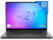 Лаптопи ASUS ROG Zephyrus G14 GA403WR-QS092W