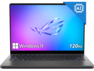 Лаптопи ASUS ROG Zephyrus G14 GA403WR-QS092W