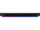 Лаптопи ASUS ROG Strix SCAR 16 G635LX-RW103X