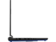 Лаптопи ASUS ROG Strix SCAR 16 G635LX-RW103X