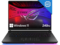 Лаптопи ASUS ROG Strix SCAR 16 G635LX-RW103X