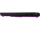 Лаптопи ASUS ROG Strix SCAR 16 G635LX-RW103X