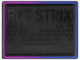 Лаптопи ASUS ROG Strix SCAR 16 G635LX-RW103X