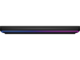 Лаптопи ASUS ROG Strix SCAR 16 G635LW-RW007W