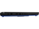 Лаптопи ASUS ROG Strix SCAR 16 G635LW-RW007W
