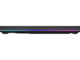 Лаптопи ASUS ROG Strix G16 G614PR-RV022W