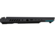 Лаптопи ASUS ROG Strix G16 G614PR-RV022W