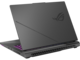 Лаптопи ASUS ROG Strix G16 G614PR-RV022W