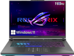 Лаптопи ASUS ROG Strix G16 G614PR-RV022W