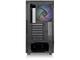 Кутии Thermaltake View 270 TG ARGB