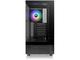 Кутии Thermaltake View 270 TG ARGB