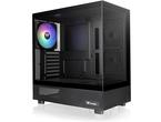 Кутии Thermaltake View 270 TG ARGB