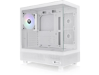 Кутии Thermaltake View 270 TG ARGB Snow