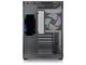 Кутии Thermaltake View 380 TG ARGB