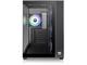 Кутии Thermaltake View 380 TG ARGB