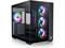 Кутии Thermaltake View 380 TG ARGB