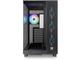 Кутии Thermaltake View 380 XL TG ARGB