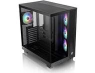 Кутии Thermaltake View 380 XL TG ARGB