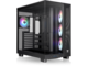 Кутии Thermaltake View 380 XL TG ARGB